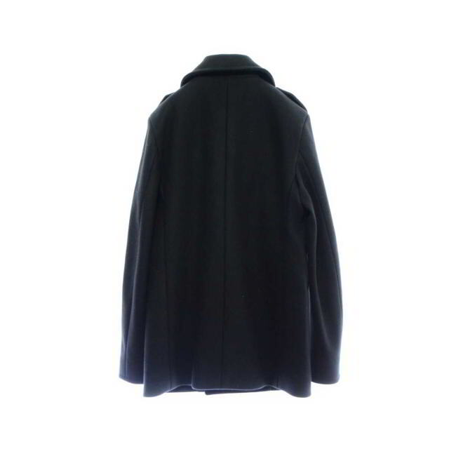 SAINT LAURENT - Saint Laurent Paris クラシック キャバン SAINT LAURENT - Saint Laurent Paris クラシック キャバン
