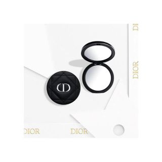 ディオール(Dior)のDIOR ミラー ノベルティー ミラー(ミラー)