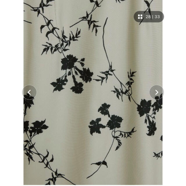 新品】2WAY KEILY FLOWER PRINT DRESS sorayaperez.mx