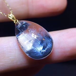 プラチナ ペンダントトップの通販 3,000点以上 | フリマアプリ ラクマ