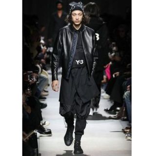 ヨウジヤマモト サルエルパンツ(メンズ)の通販 400点以上 | Yohji