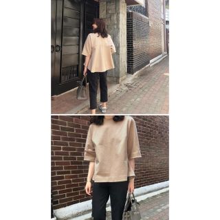 リトルブラックの通販 100点以上 | LITTLE BLACKを買うならラクマ リトルブラックの通販 100点以上 | LITTLE BLACKを買うならラクマ