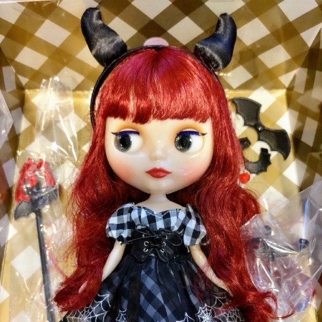 ネオブライス☆デヴィデラクール online shop 51.0%OFF www.gold-and