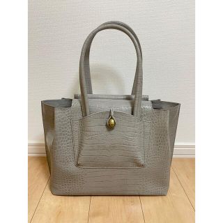 バッグ q bag paris 新しいコレクション 4500円引き www.gold-and-wood.com