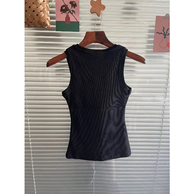 ☆ LOEWE☆ タンクトップ | florariabliss.ro