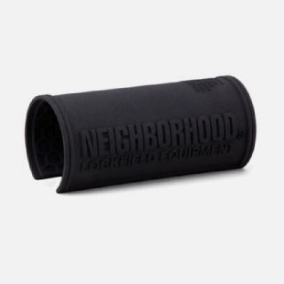 ネイバーフッド(NEIGHBORHOOD)のNEIGHBORHOODLFE . CB-CAN COVER . PL(ストーブ/コンロ)