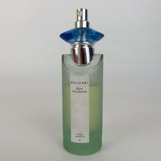 ブルガリ(BVLGARI)のブルガリ 香水 オ・パフメ 40ml(香水(女性用))