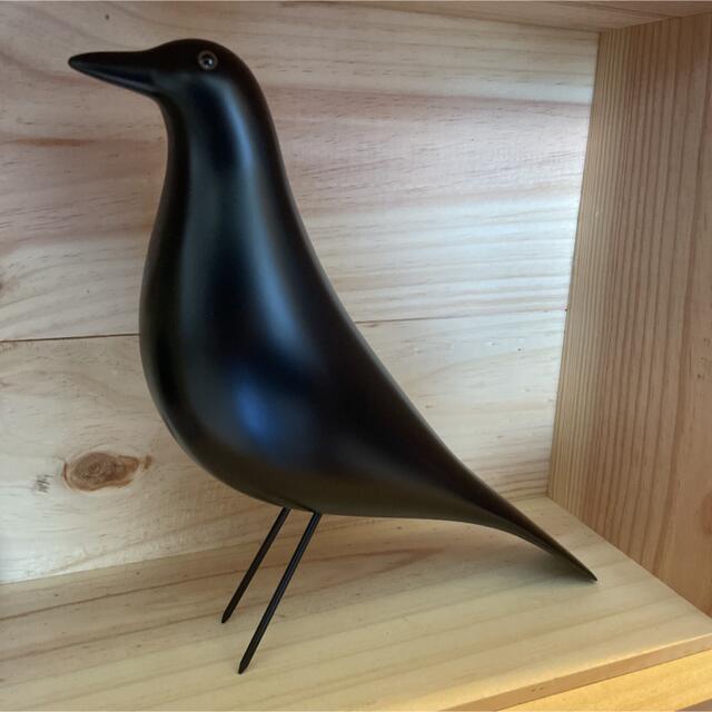 正規品 イームズ ハウスバード vitra eames house bird