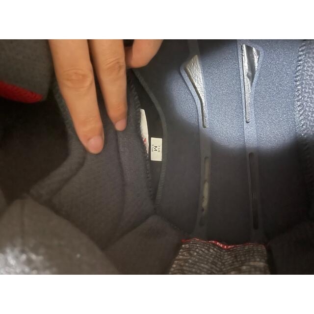 shoeiヘルメットZ-7 shoeiヘルメットZ-7