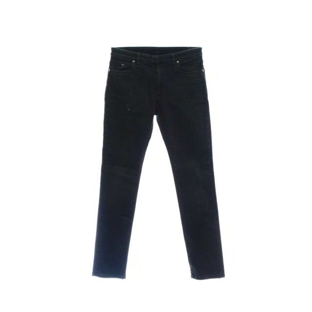 Maison Margiela ストレッチ スキニー ジーンズ | フリマアプリ ラクマ