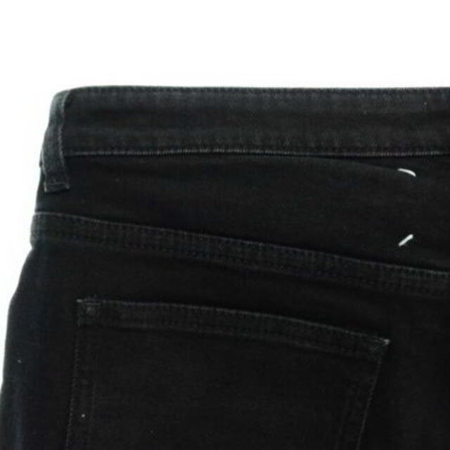 Maison Margiela ストレッチ スキニー ジーンズ