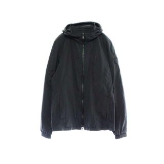 【最終価格】PRADA ジップブルゾン