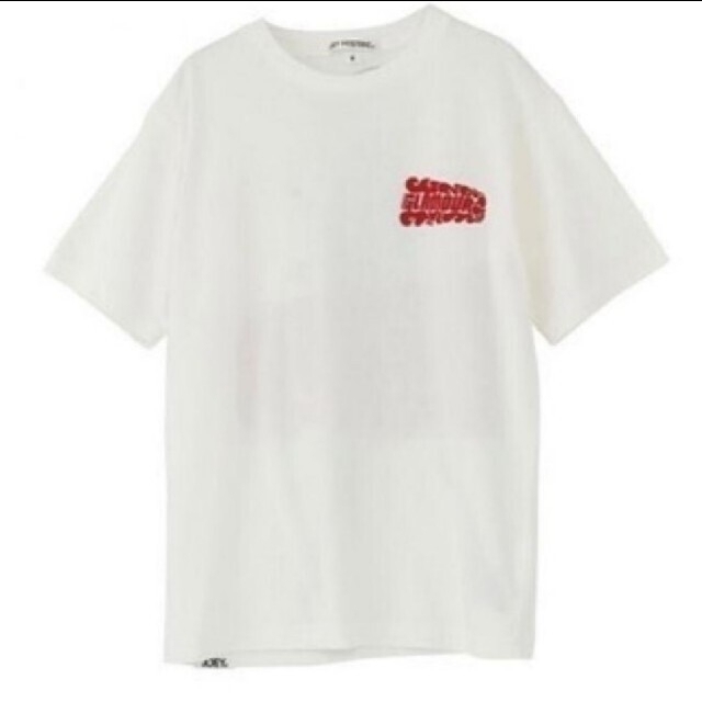 JOEY Tシャツ 専用 - Tシャツ/カットソー