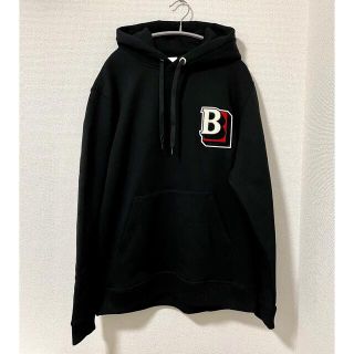 2ページ目 - バーバリー(BURBERRY) パーカー(メンズ)の通販 200点以上 ...