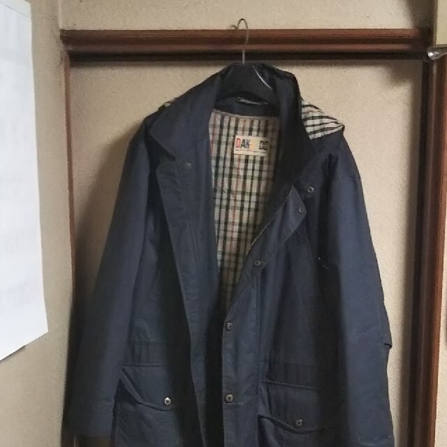 特別オファー コート その他 - kork-genuss.de