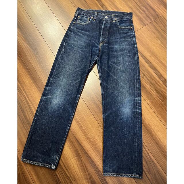 levis リーバイス 501 501xx キッズ ベビー