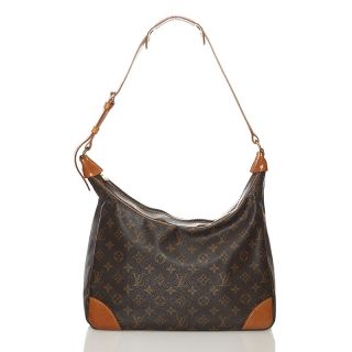 ヴィトン(LOUIS VUITTON) ワンショルダーバッグ ショルダーバッグ