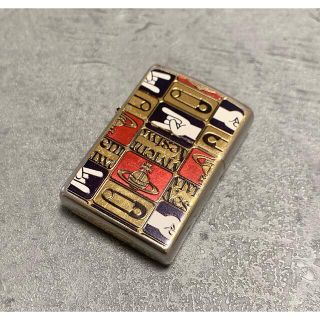 ヴィヴィアン(Vivienne Westwood) ライターの通販 700点以上 ...