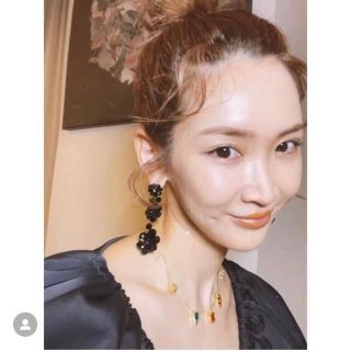 ネックレスのフリマアイテム一覧 ネックレスのフリマアイテム一覧
