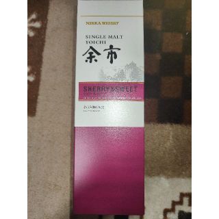 ニッカウヰスキー 限定の通販 1,000点以上 | ニッカウヰスキーを買う ...