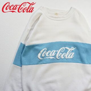 コカ・コーラ メンズファッションの通販 1,000点以上 | コカ・コーラを 