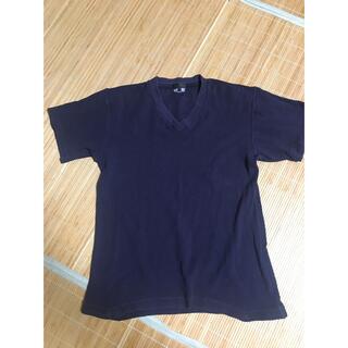 コムデギャルソン(COMME des GARCONS)のコムデギャルソンTシャツ　　　（5）(Tシャツ/カットソー(半袖/袖なし))