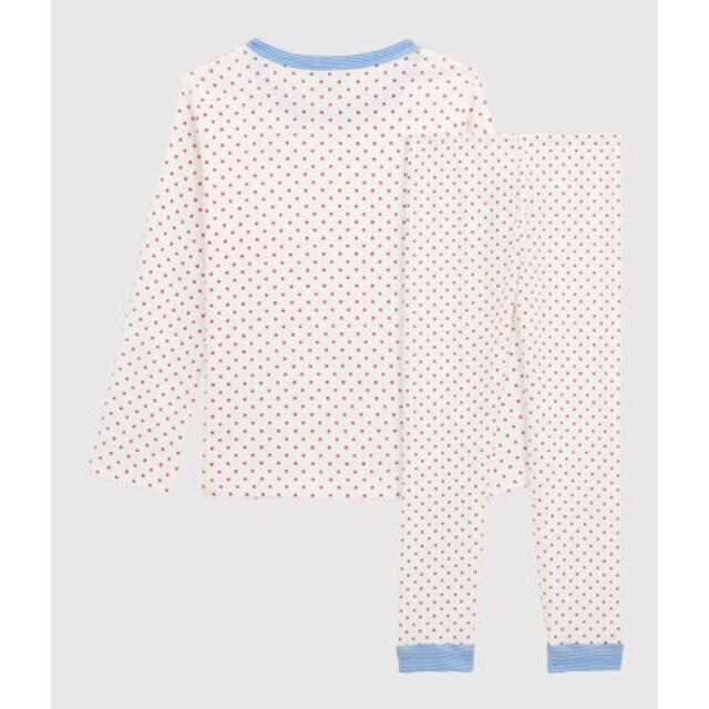 PETIT BATEAU(プチバトー)の専用 おまとめ  新品 プチバトー 10ans 12ans   キッズ/ベビー/マタニティのキッズ服女の子用(90cm~)(その他)の商品写真