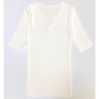 セオリー(theory)の半袖ニット サマーニット ICB 23区  PLST 無印良品 ZARA(Tシャツ(半袖/袖なし))