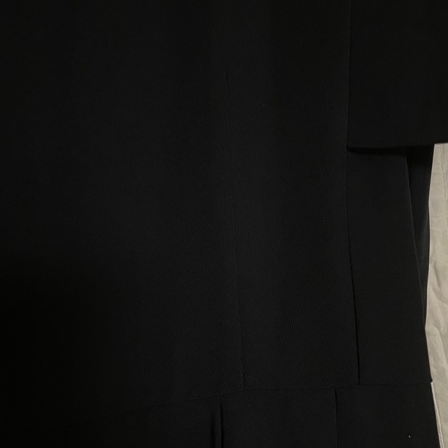 Ameri VINTAGE(アメリヴィンテージ)のpoet ジャンプスーツ レディースのパンツ(オールインワン)の商品写真
