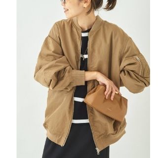 プラージュ MA-1 ブルゾン(レディース)の通販 78点 | Plageの ...