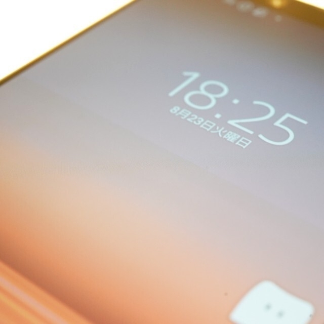 Xperia 5 II docomo SO-52A ブルー 8GB/128GB | livro.funcionalink.com.br
