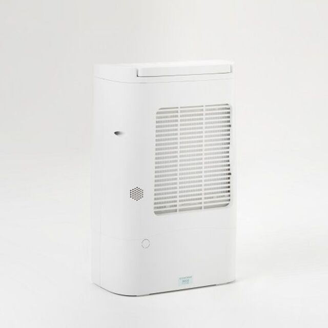 モノラック 衣類乾燥 除湿機 air dryer DDA10