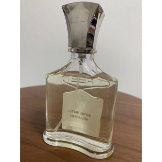 正規品❣️ CREED クリード アクア セードルブラン 100㎖ 香水