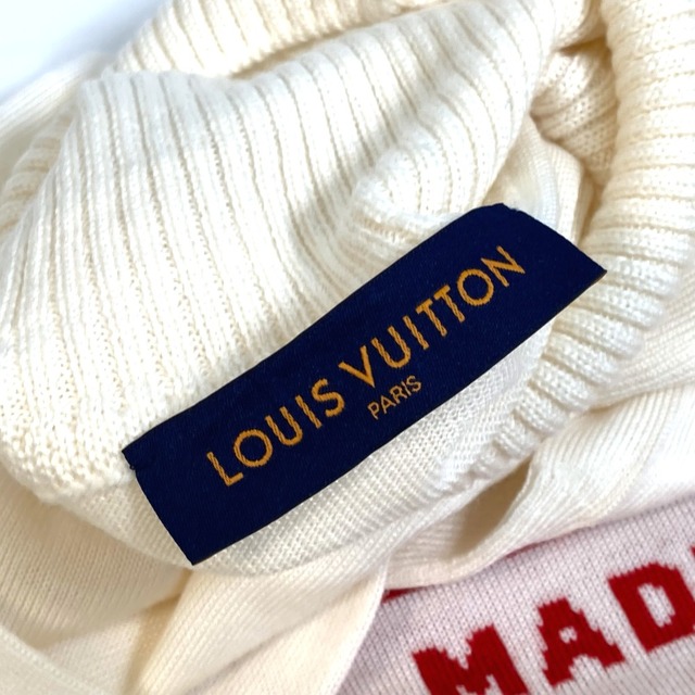 LOUIS VUITTON - ルイヴィトン LOUIS VUITTON インタルシアハート