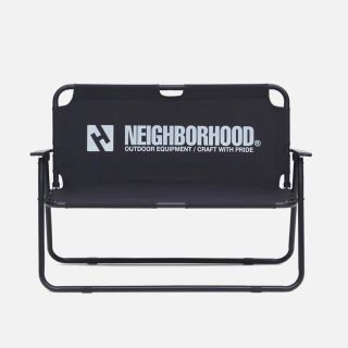 ネイバーフッド(NEIGHBORHOOD)のNEIGHBORHOOD FOLDING SOFA . PA ネイバーフッド (テーブル/チェア)