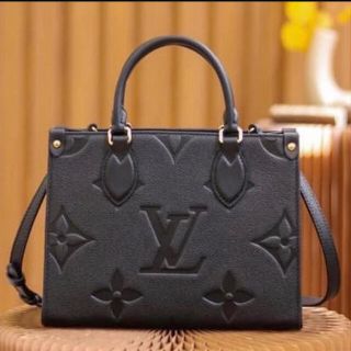 ヴィトン(LOUIS VUITTON) 本革 トートバッグ(レディース)の通販 89点 ...