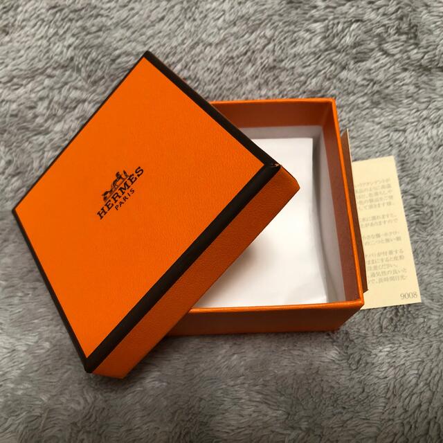 HERMES エルメス 箱 ボックス 17個セット