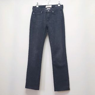 マックスマーラ(Max Mara)の★Weekend Max Mara ストレッチ スリム デニム パンツ(デニム/ジーンズ)