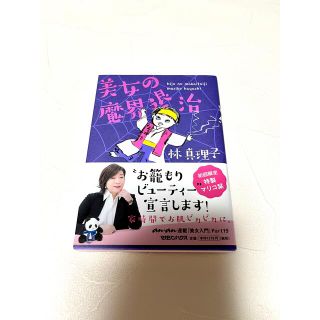 美女の魔界退治(文学/小説)