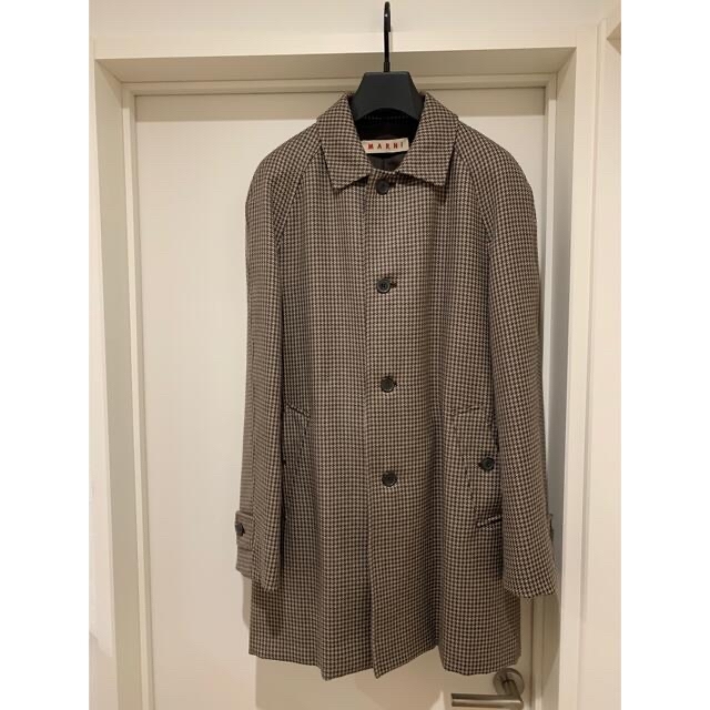 MARNI  コート　44