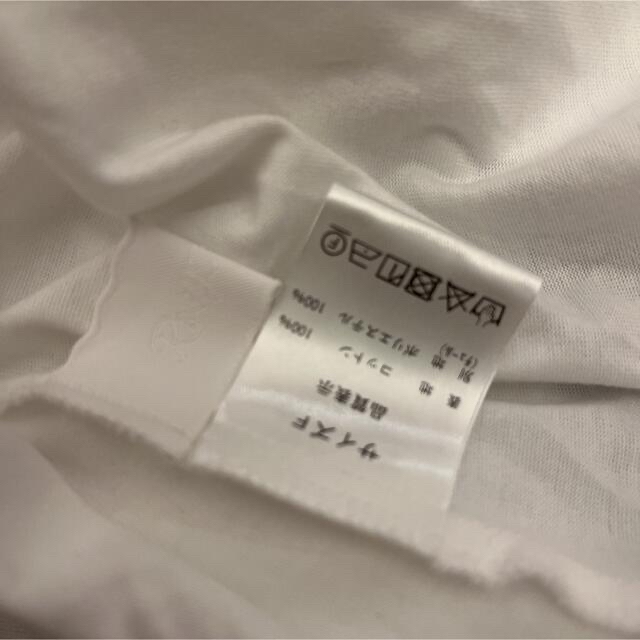 miki様おまとめ | creativeskin.com.ph