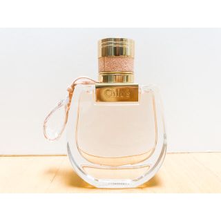 クロエ(Chloe)のクロエ ノマド オードパルファム 50ml(香水(女性用))