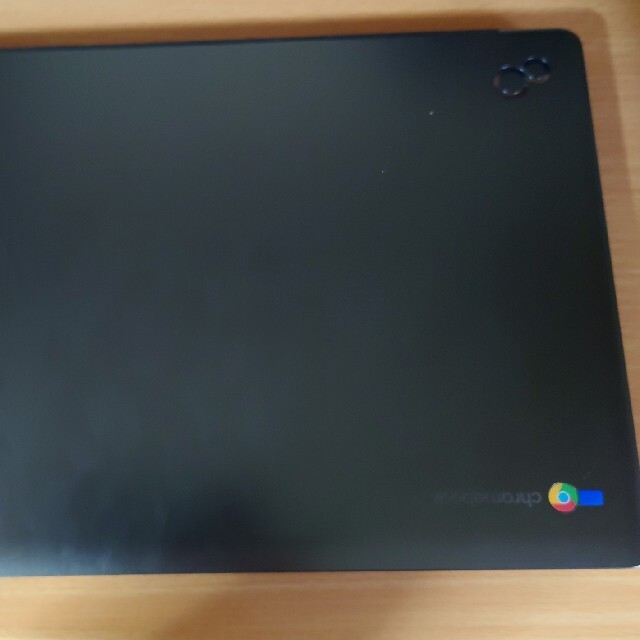 富士通 FMV Chromebook FCBWF3M13T | paymentsway.co