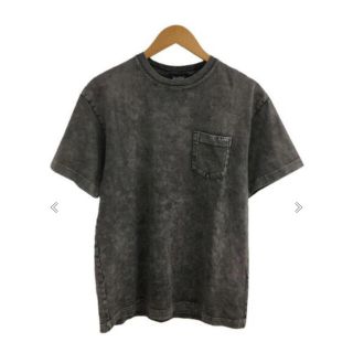 エクストララージ(XLARGE)のXLARGE エクストララージ tシャツ(Tシャツ/カットソー(半袖/袖なし))