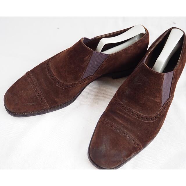 Ralph Lauren Shoes by Edward Green Ralph Lauren Shoes by Edward Green