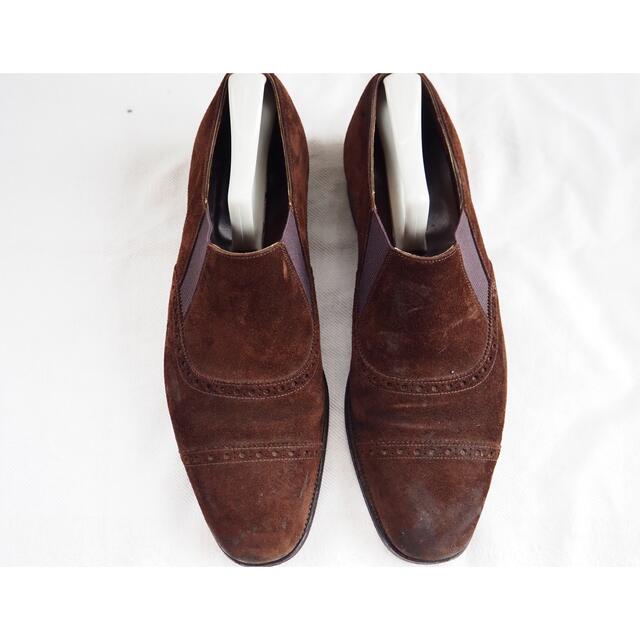 Ralph Lauren Shoes by Edward Green Ralph Lauren Shoes by Edward Green