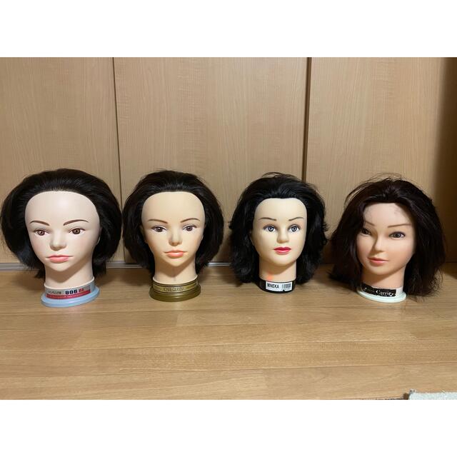 買い誠実 美容師 アップウィッグ ロイヤルクイーン レジーナ 美品