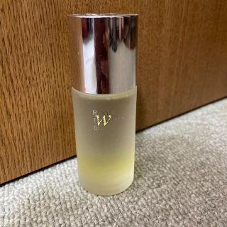 アールエムケー(RMK)のRMK Wトリートメントオイル　(オイル/美容液)