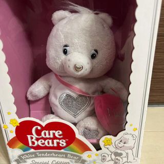 ケアベア(CareBears)のCare Bears 🧸🧸💓(キャラクターグッズ)