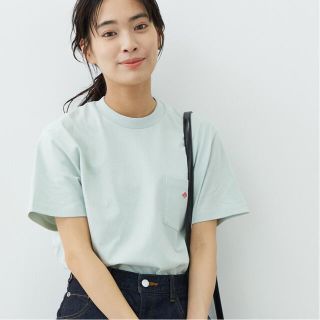 ダントン(DANTON)のmimi様専用　DANTON Tシャツ(Tシャツ(半袖/袖なし))